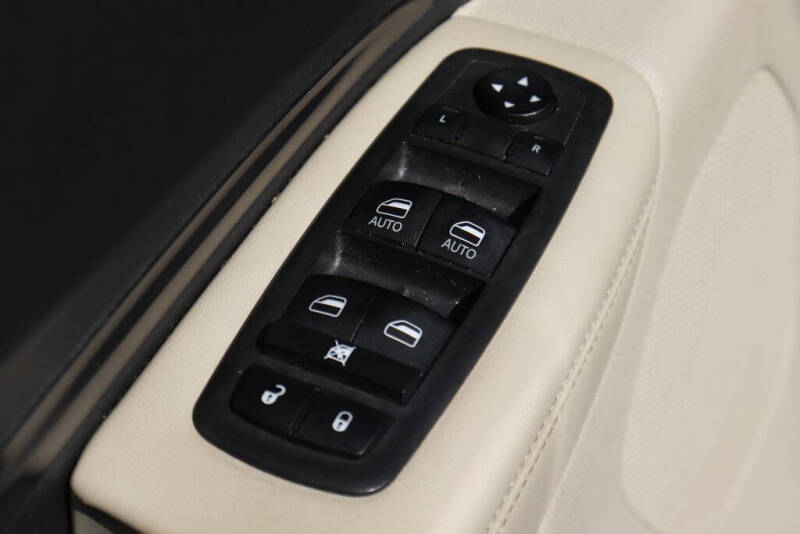 2021 Dodge Durango SXT Plus