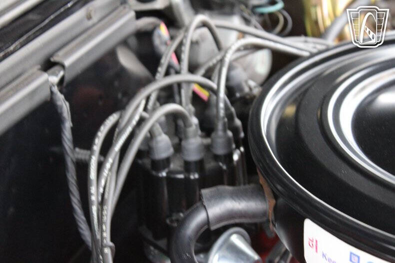 1972 Chevrolet Chevelle