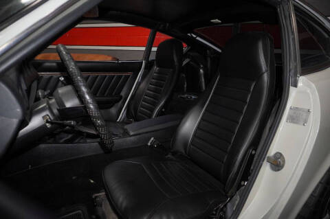 1977 Datsun 280Z