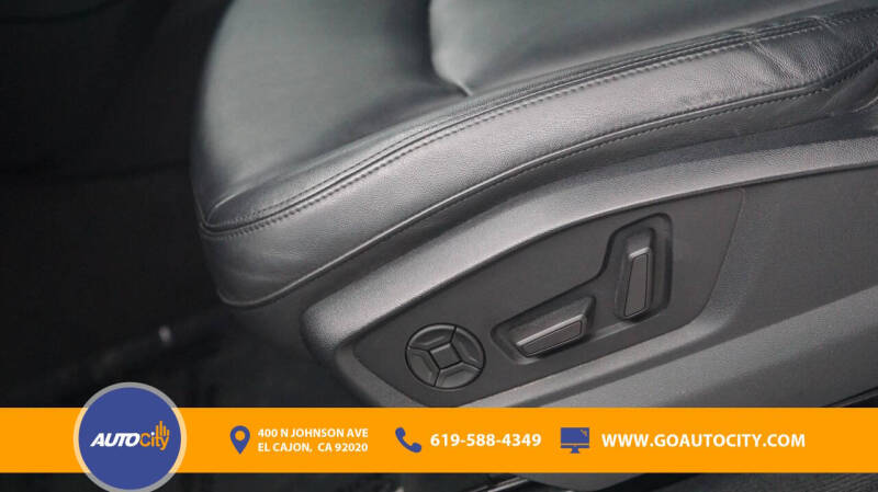 2022 Audi Q7 quattro Premium 45 TFSI