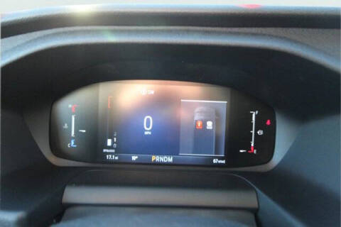 2026 Ford Transit 250