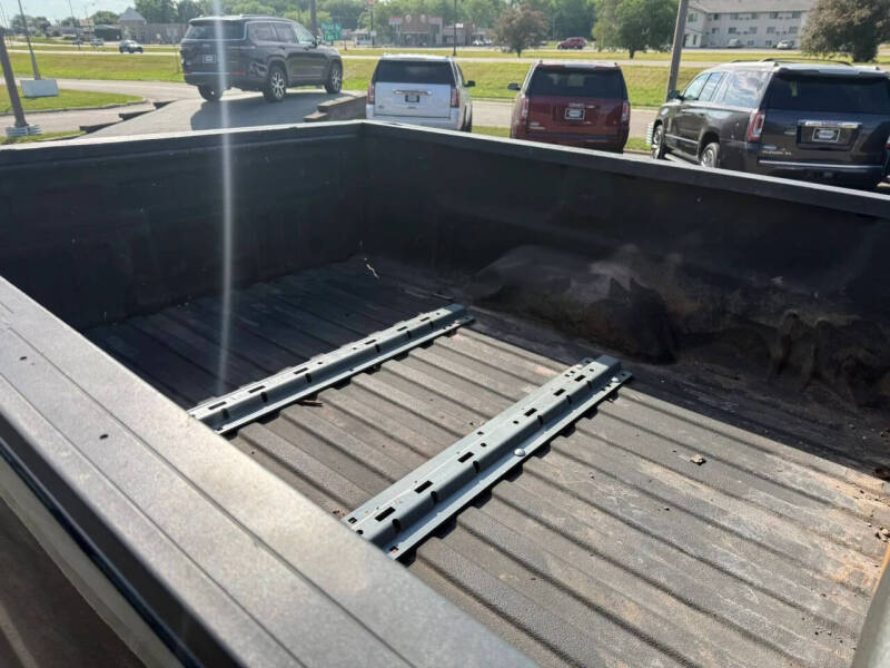 Click to enlarge