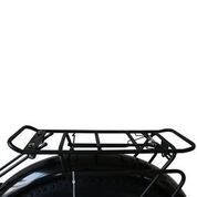 2021 Berkshire Electric Cycle Berkshire AWD 600W