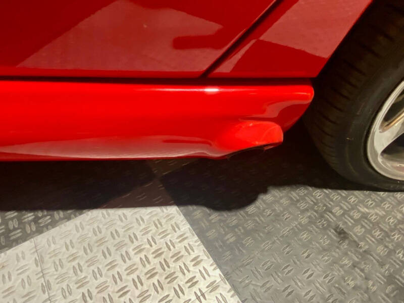 1993 Dodge Viper RT/10