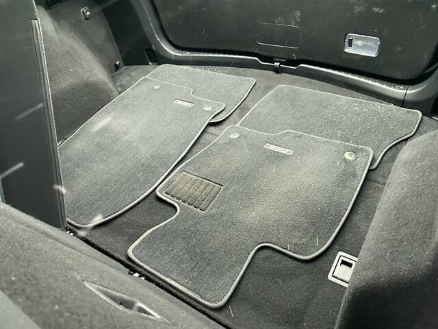 2018 Mazda CX-5 Sport