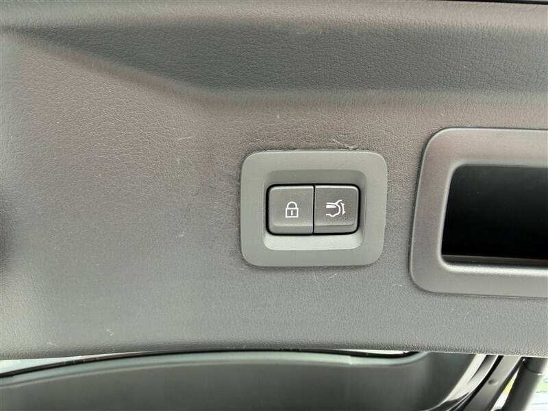 2024 Mazda CX-90 3.3 Turbo Premium