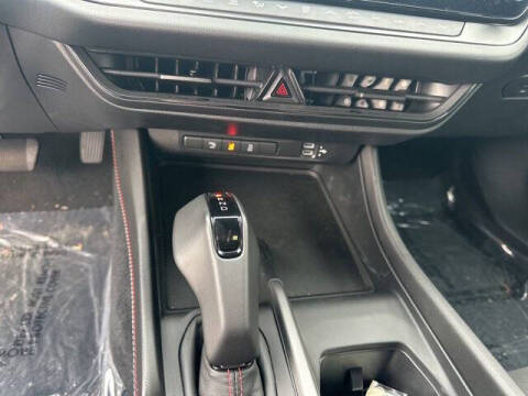 2025 Dodge Charger Daytona R/T