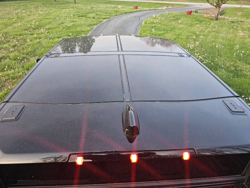 2025 GMC HUMMER EV 3X