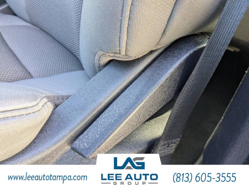 2022 Ford F-350 Super Duty XL