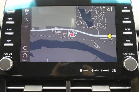 2022 Toyota Avalon Limited