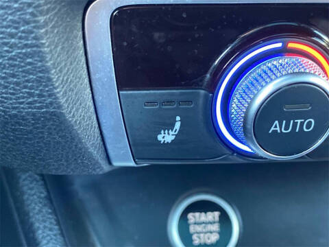 2021 Audi Q3 quattro S line Premium 45 TFSI