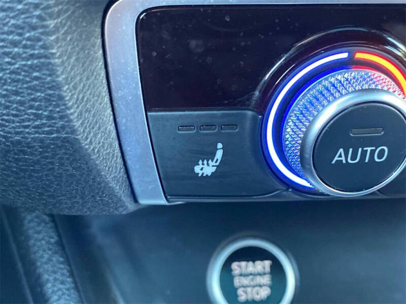 2021 Audi Q3 quattro S line Premium 45 TFSI