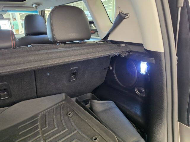 2017 Kia Soul !