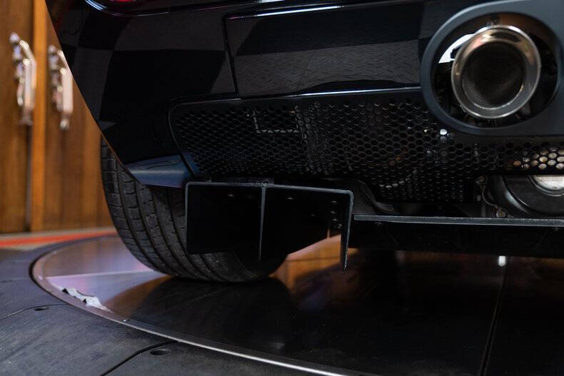 2006 Ford GT