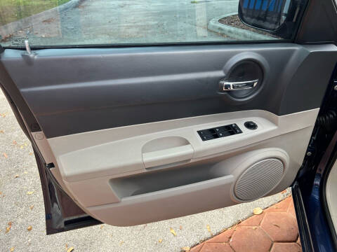 2006 Dodge Charger RT