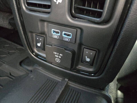 2026 Dodge Durango GT HEMI Plus