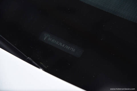 2018 Tesla Model S 100D