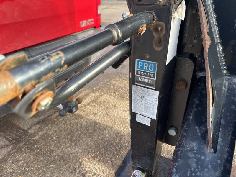 2018 MD PRODUCTS MEGA STUD 42