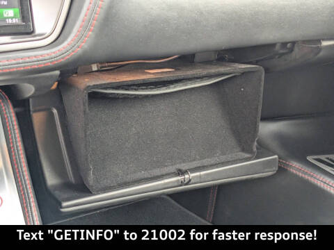 2014 Lotus Evora 2+2