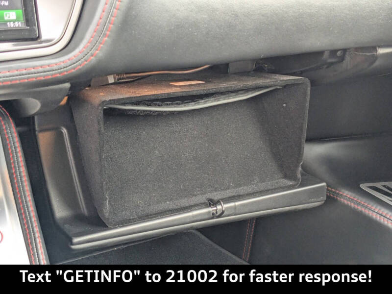 2014 Lotus Evora 2+2