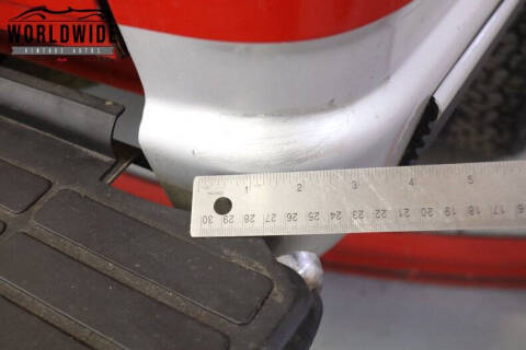 1994 Chevrolet C/K 2500 Series