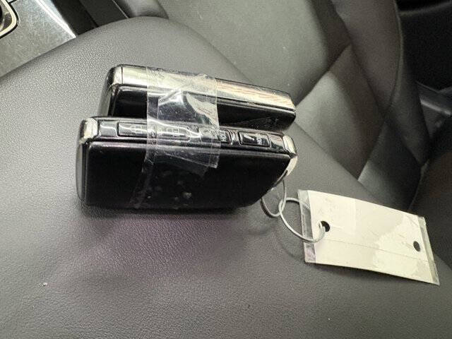 2019 Mazda Mazda3 Sedan Premium