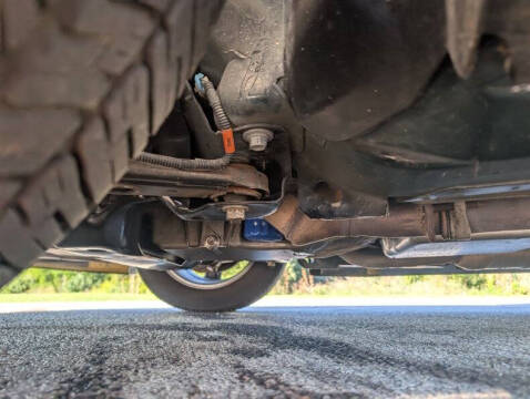 1999 Chevrolet Camaro