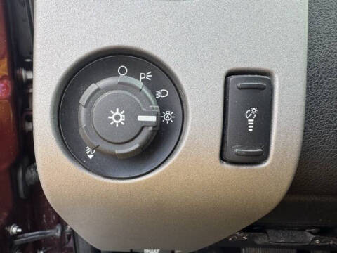 2015 Ford F-250 Super Duty