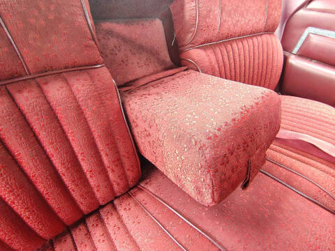 1975 Chrysler New Yorker