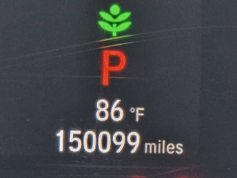 2021 Honda Insight EX