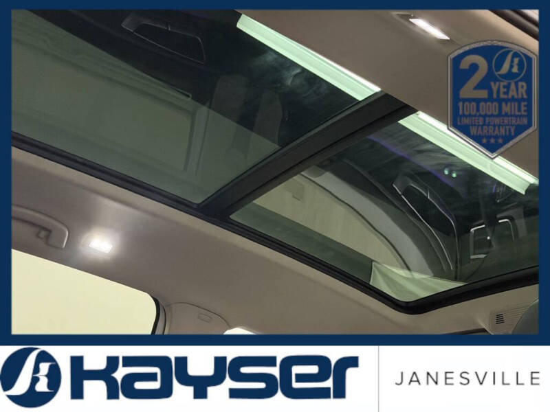 2024 Volkswagen Atlas Peak Edition SEL 4Motion