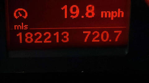 2011 BMW 3 Series 328i xDrive