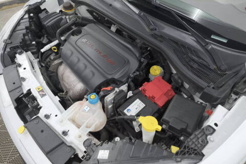 2022 RAM ProMaster City