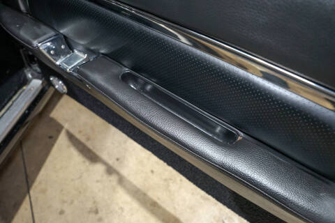 1959 Cadillac DeVille