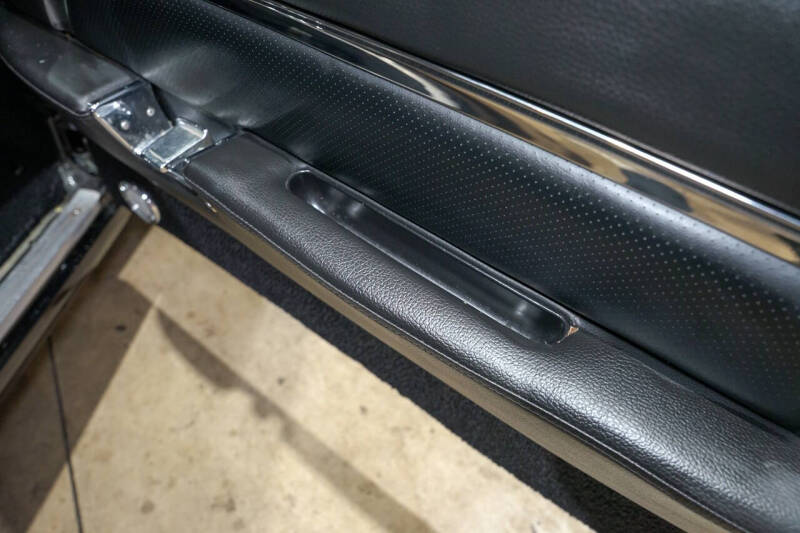 1959 Cadillac DeVille