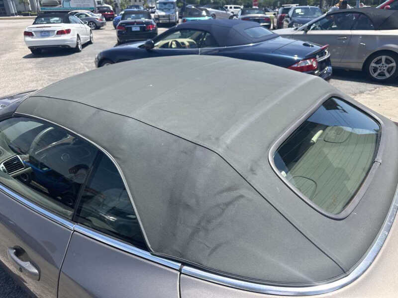 2012 Jaguar XK