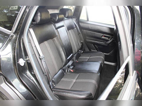 2024 Mazda CX-50 2.5 S Premium