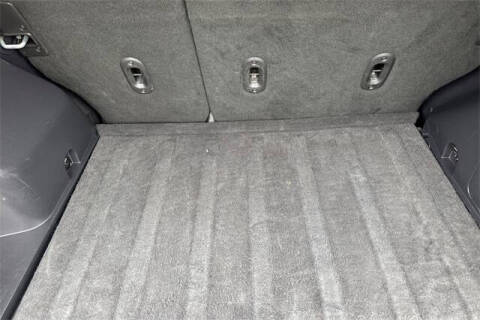 2015 Jeep Compass Sport