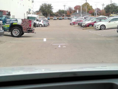 2024 Genesis GV60 Standard