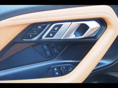 2022 BMW 2 Series 230i