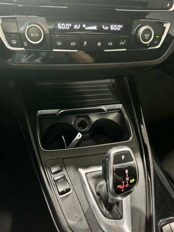 2018 BMW 2 Series 230i