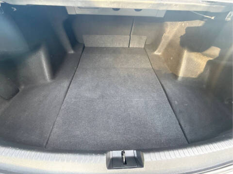 2021 Acura TLX w/Tech