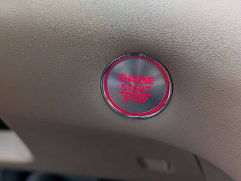 2024 Acura TLX w/Tech