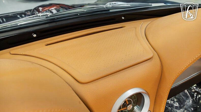 1964 Chevrolet Corvette
