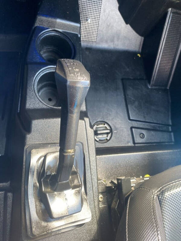 2020 Polaris RZR XP 4 1000