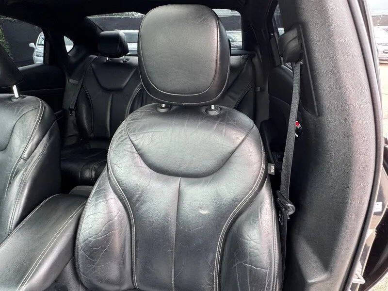 2013 Dodge Dart Limited