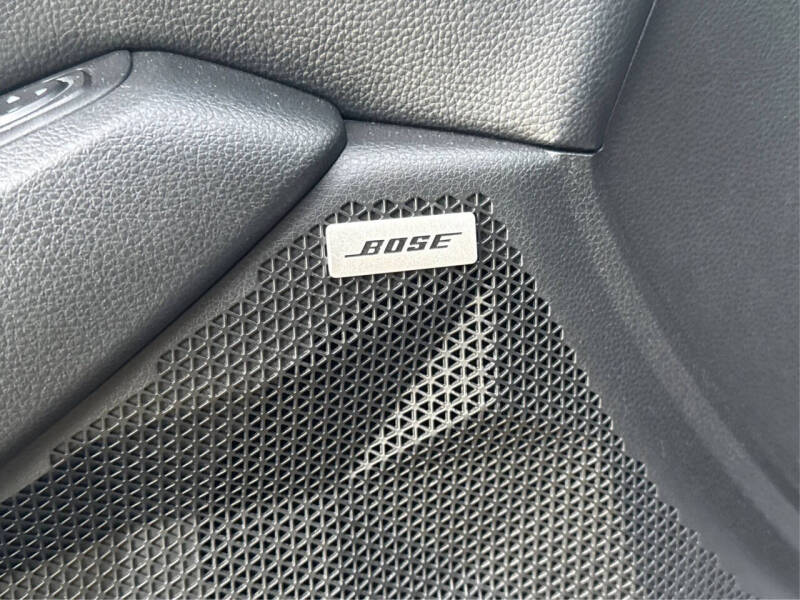 2021 Kia Seltos SX Turbo