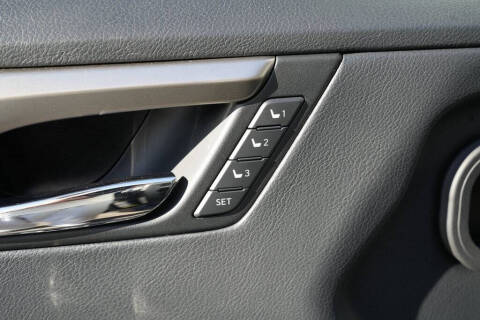 2017 Lexus RX 350 F SPORT