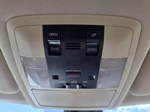 2015 Lexus CT 200h