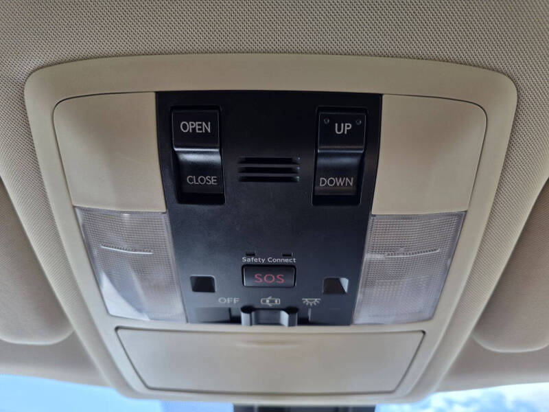 2015 Lexus CT 200h